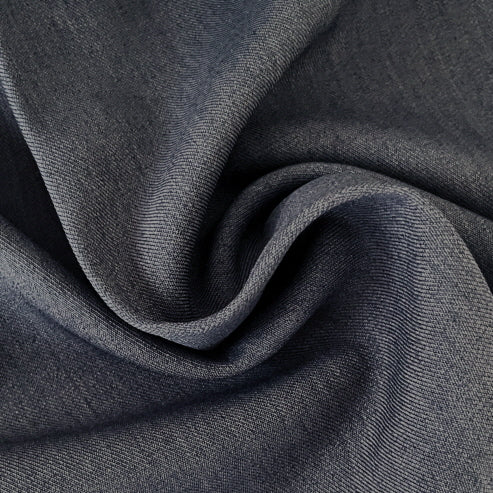 ベルト付き ビスチェ ワンピース (2color)