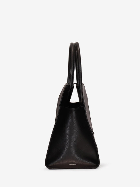 ブラン ラージ バッグ (ブラック)