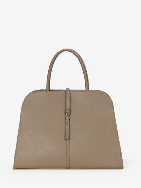 ブラン ラージ バッグ(エトープ)