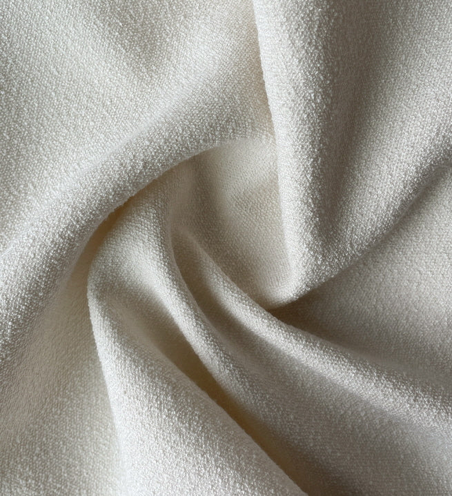 クラシック配色ボタンミディドレス(2color)